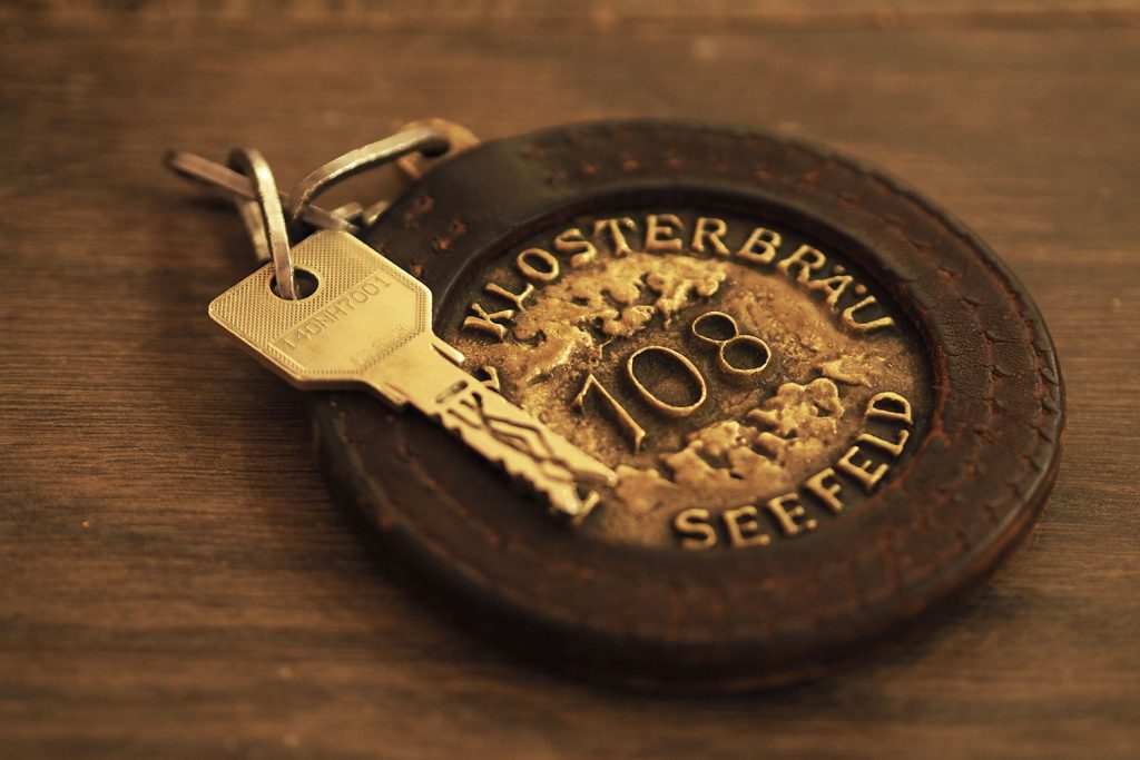 Gehen oder Bleiben – Reisetipps für die Feiertage