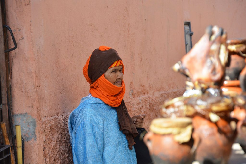 Gehen oder Bleiben – Reisetipps für die Feiertage