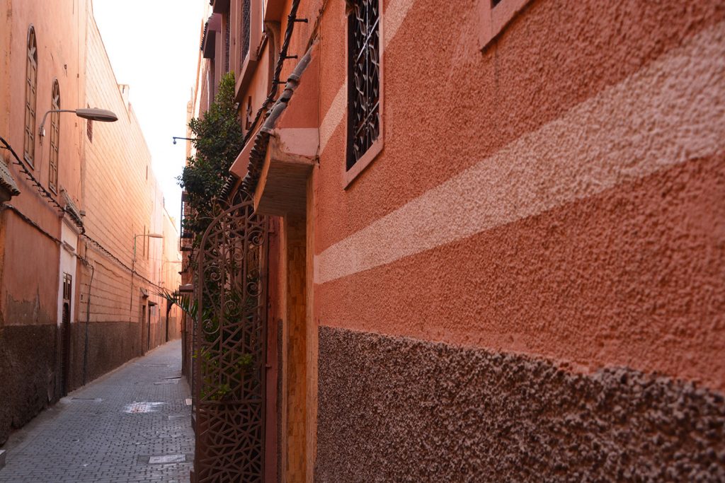 Gehen oder Bleiben – Reisetipps für die Feiertage