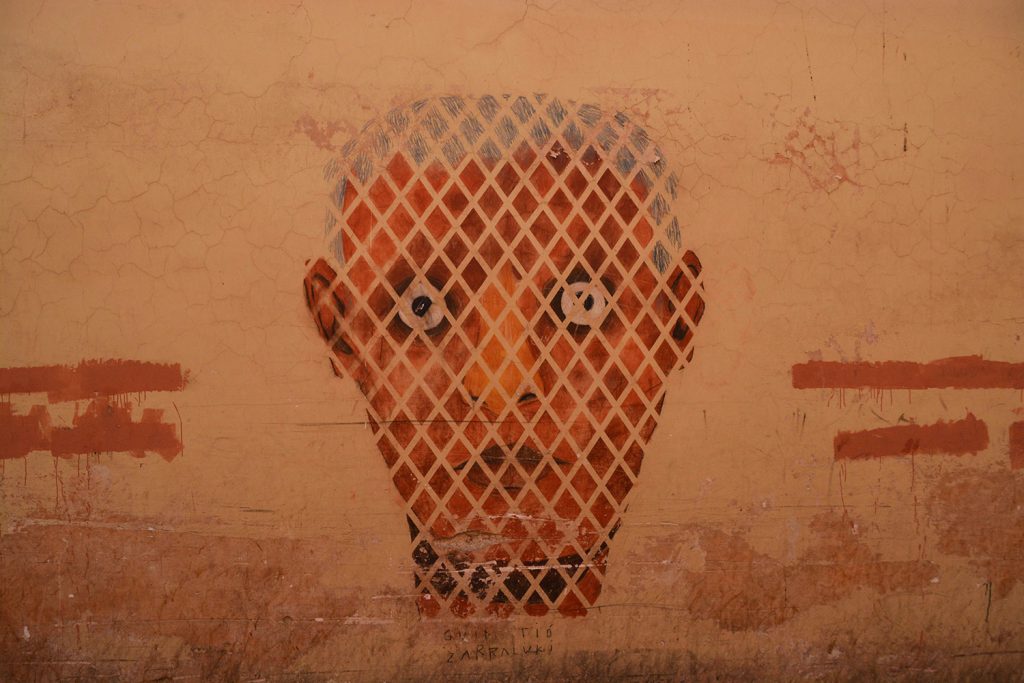 Gehen oder Bleiben – Reisetipps für die Feiertage