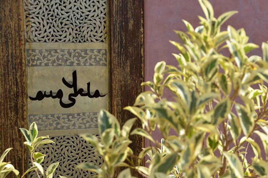 Gehen oder Bleiben – Reisetipps für die Feiertage