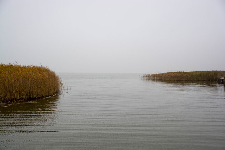 Gehen oder Bleiben – Reisetipps für die Feiertage