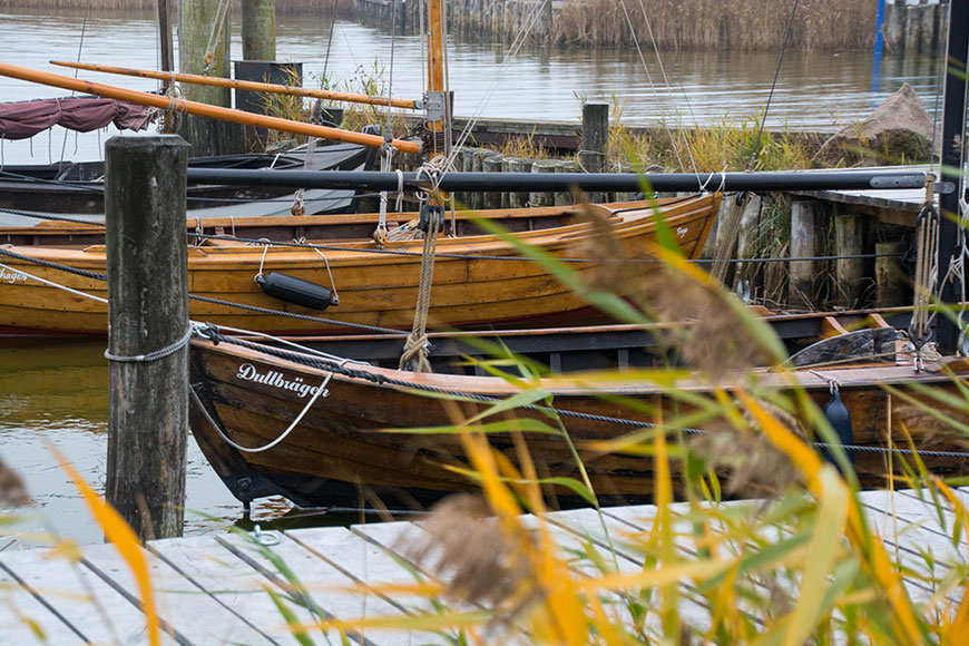 Gehen oder Bleiben – Reisetipps für die Feiertage