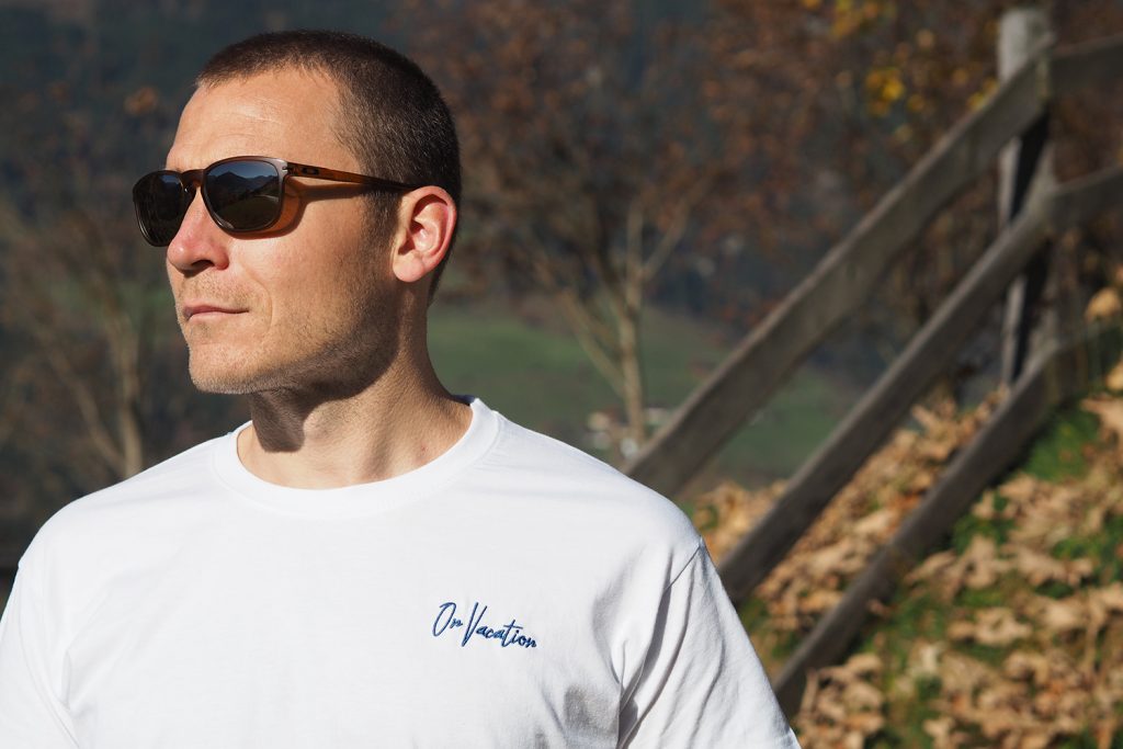 Welcome to the Club!