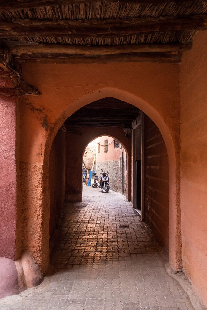 The Good & The Better… Ein Jahresrückblick