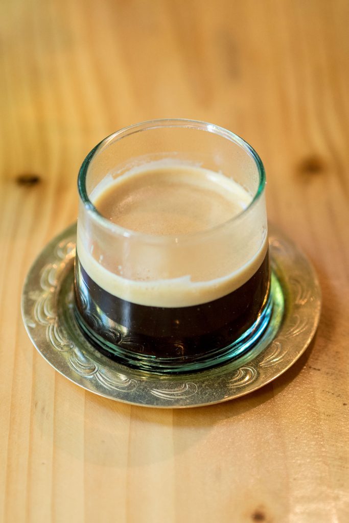 Nomaden im Herzen – Wiedersehen in Marrakesch