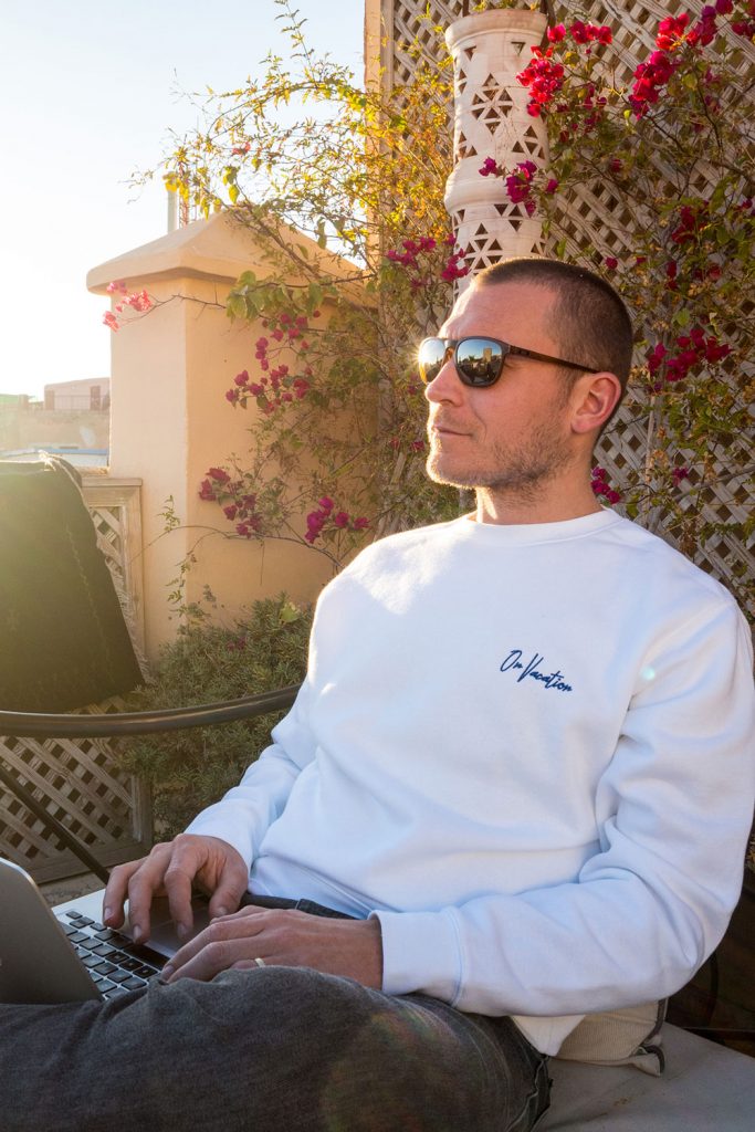 The Good & The Better… Ein Jahresrückblick