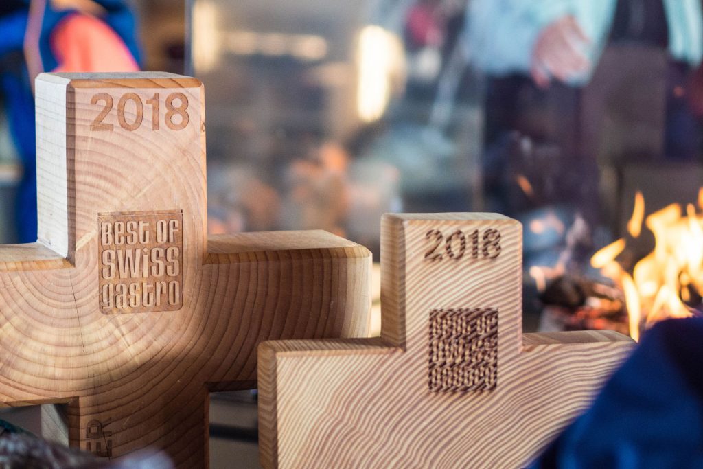 Von Schnee-Eulen und Winter-Lerchen