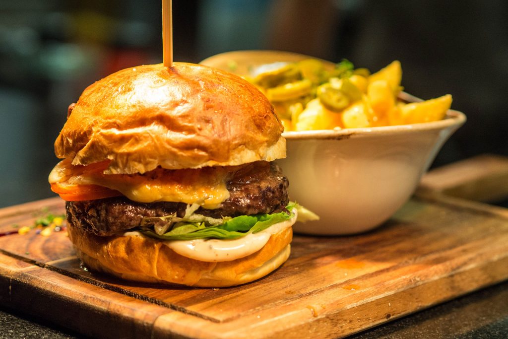 Von Schnee-Eulen und Winter-Lerchen