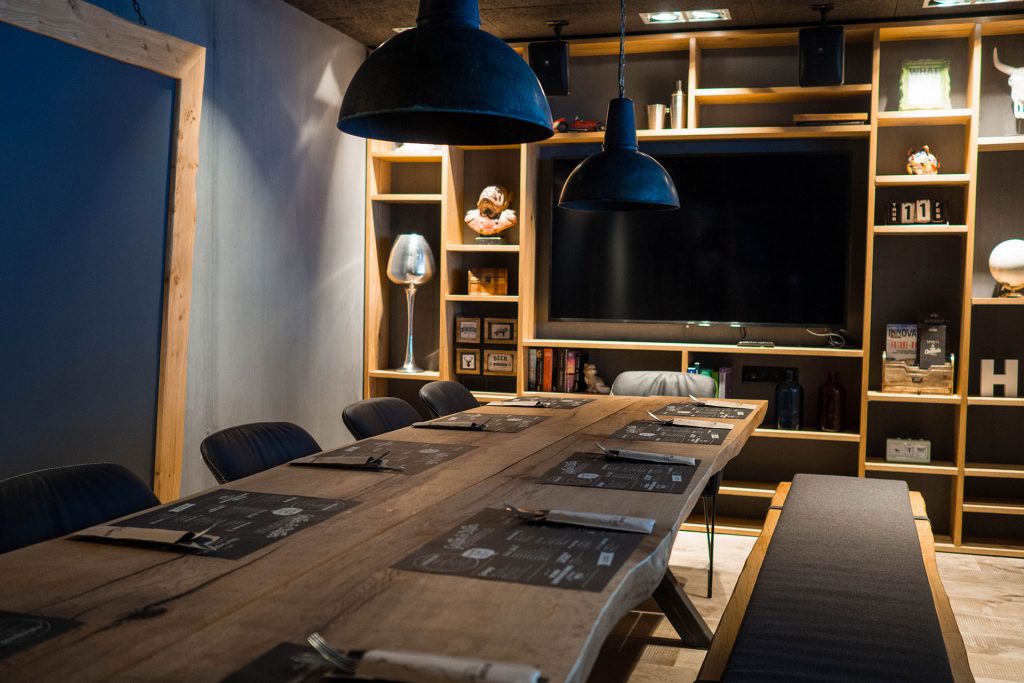 Von Schnee-Eulen und Winter-Lerchen