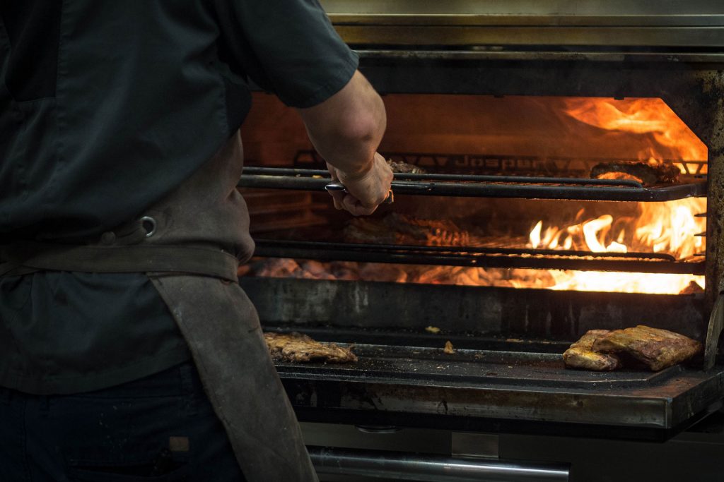 Von Schnee-Eulen und Winter-Lerchen