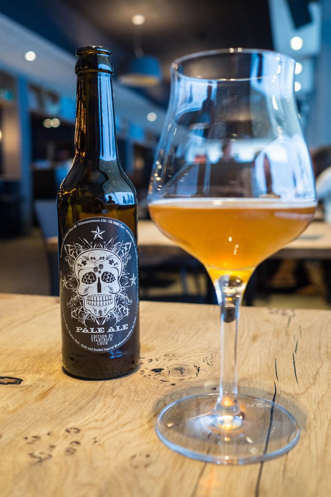 Von Schnee-Eulen und Winter-Lerchen