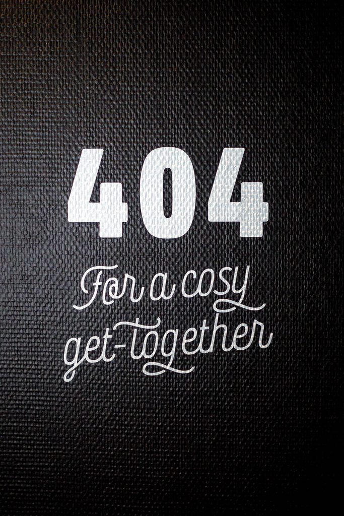 Von Schnee-Eulen und Winter-Lerchen