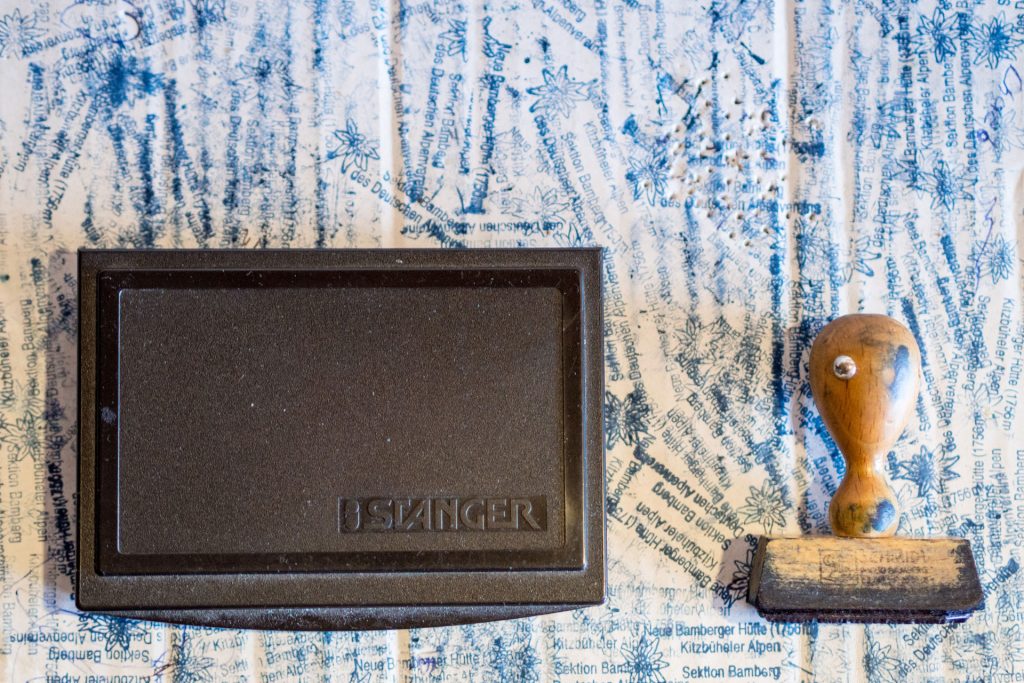 Tiroler Powderdays – Skitouring Kitzbüheler Alpen Vol. 1