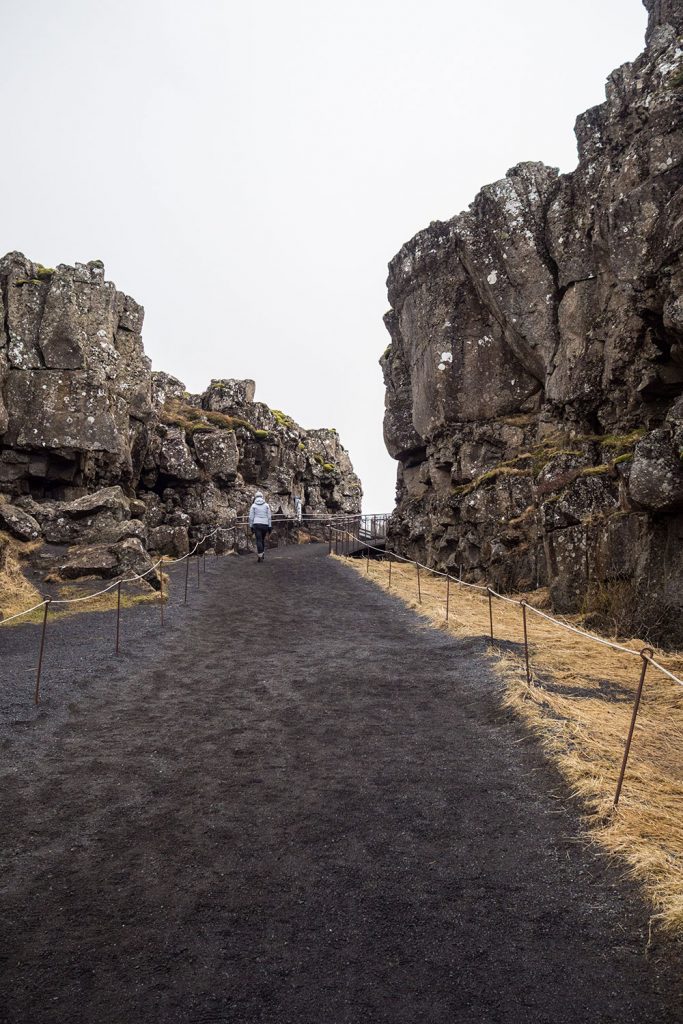 Island an einem Tag – 12h auf Snæfellsnes