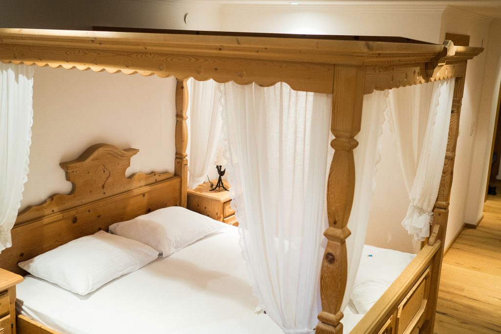 Mit dem Flixbus nach Ki-West