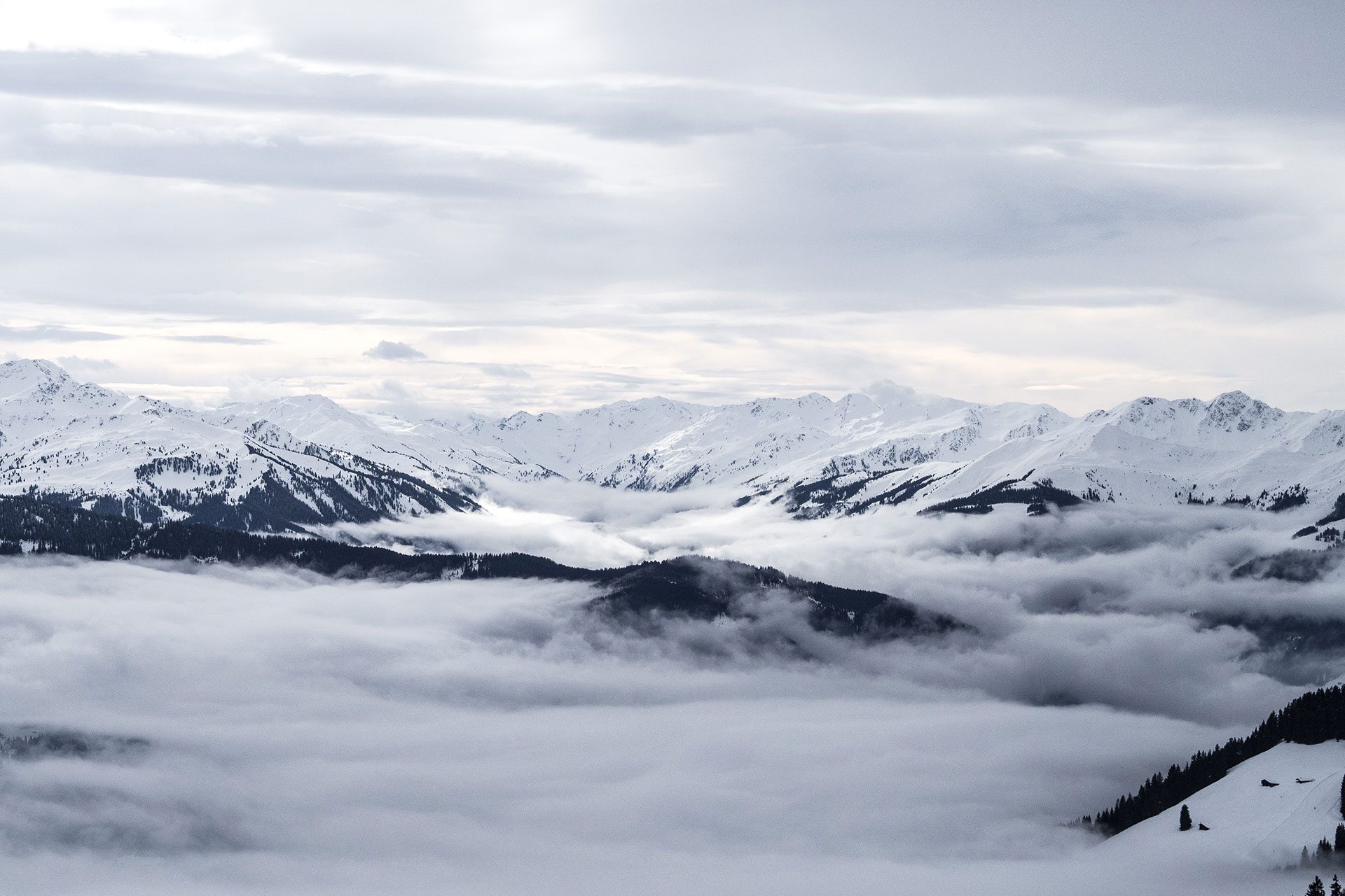 Mit dem Flixbus nach Ki-West