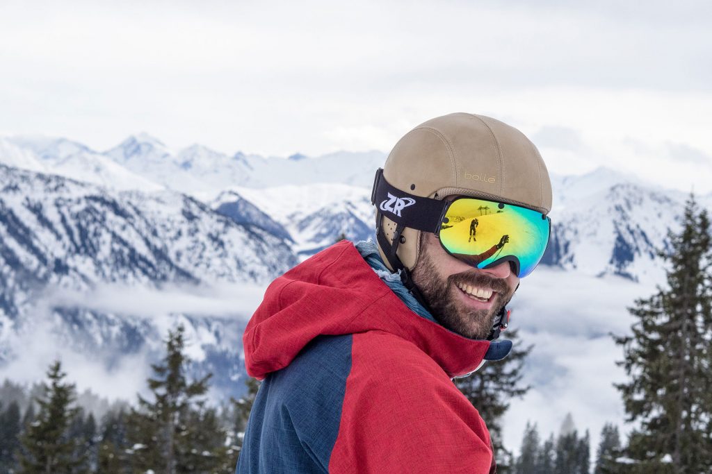 Mit dem Flixbus nach Ki-West