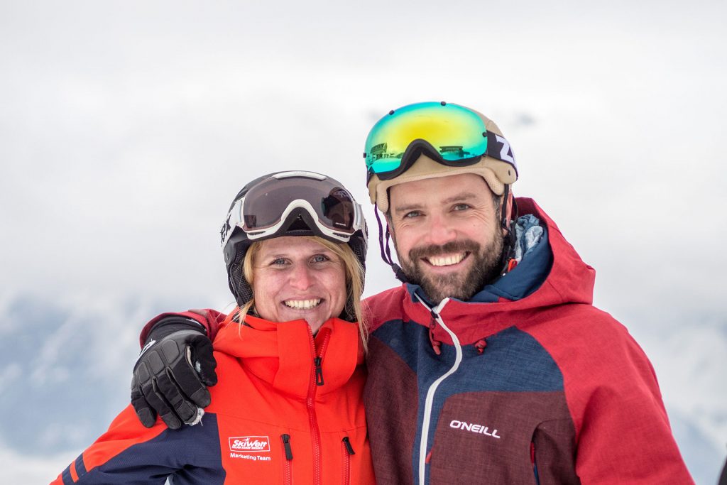 Mit dem Flixbus nach Ki-West