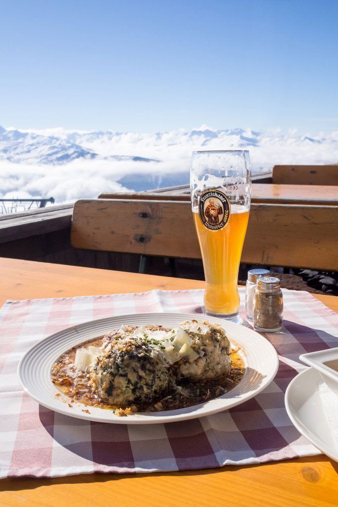 Mit dem Flixbus nach Ki-West