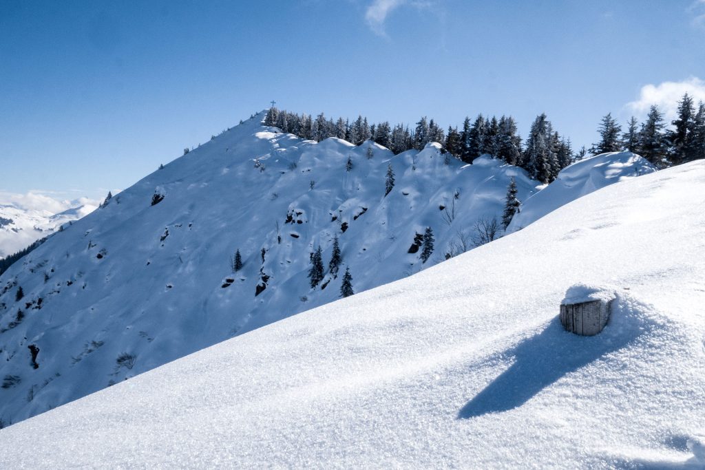 Mit dem Flixbus nach Ki-West