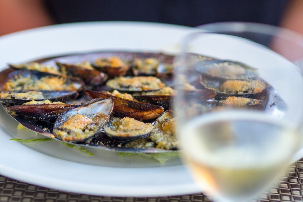 Wohin reisen… im Frühling?