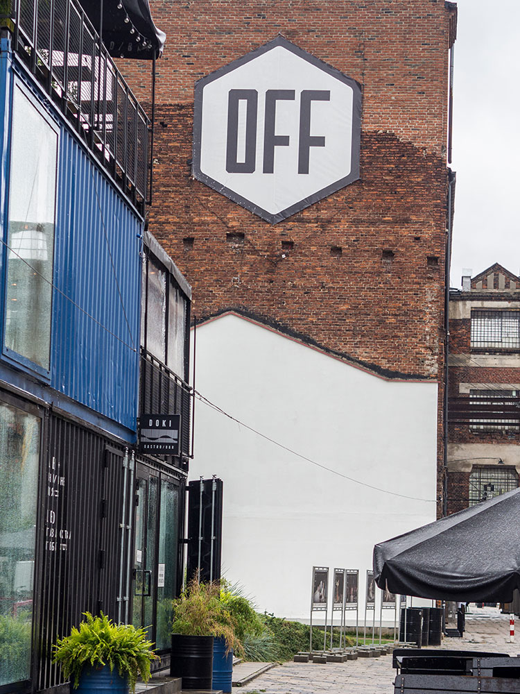 Wohin reisen… im Frühling?