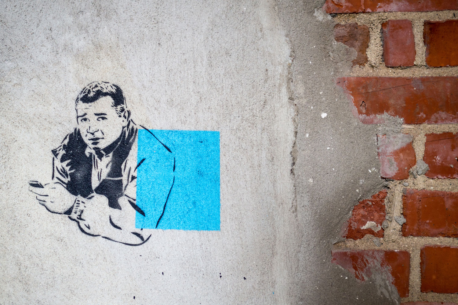 Wohin reisen… im Frühling?