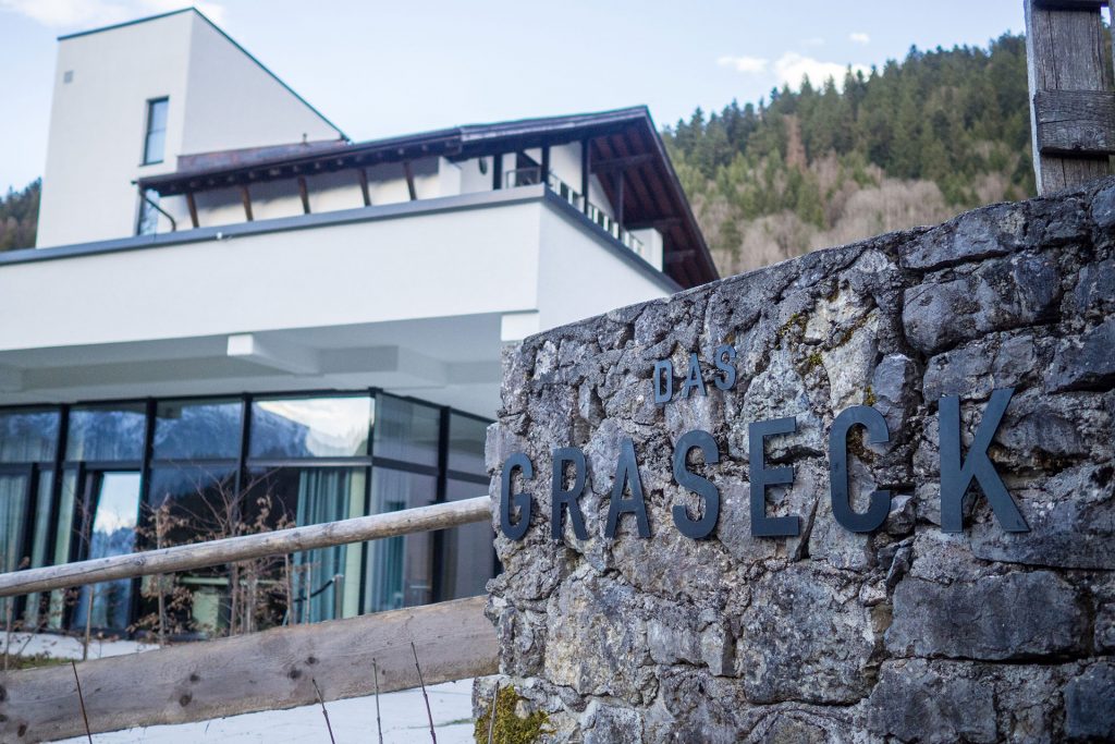 Sonnenbrand unter der Woche!