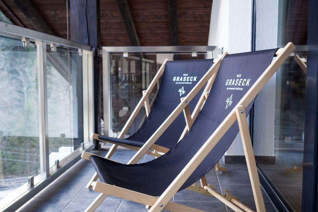 Sonnenbrand unter der Woche!