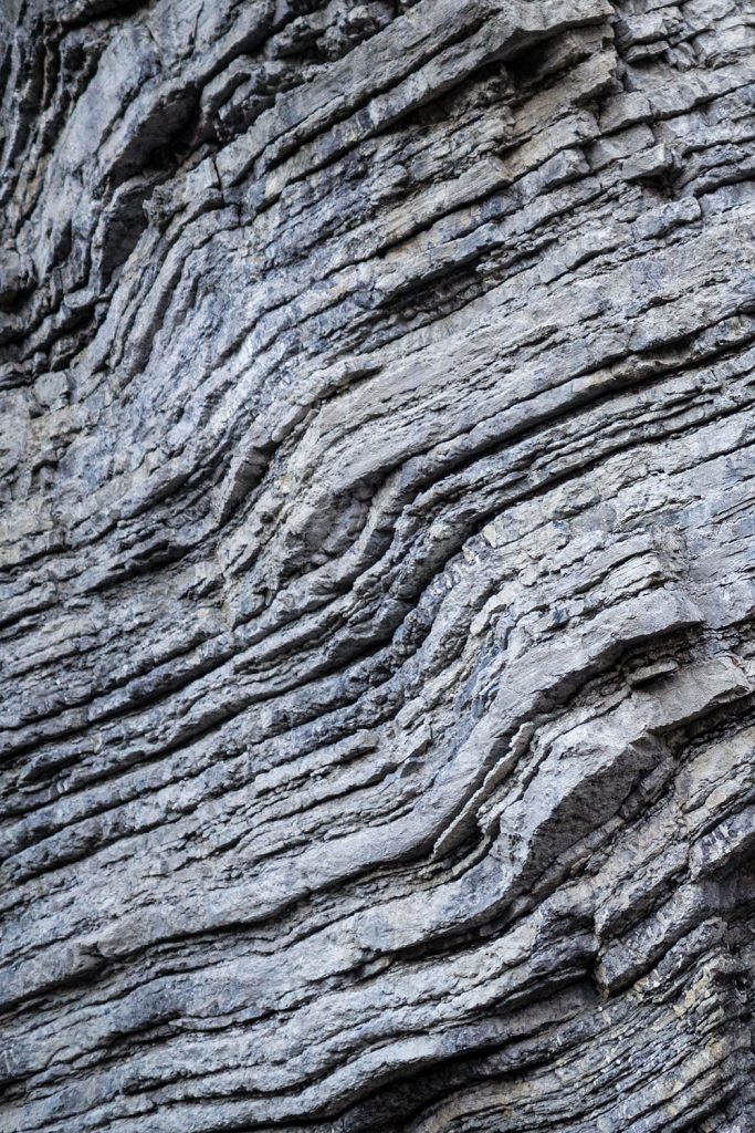 Sonnenbrand unter der Woche!