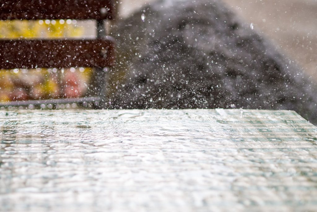 Genusswandern mit Ruhepuls