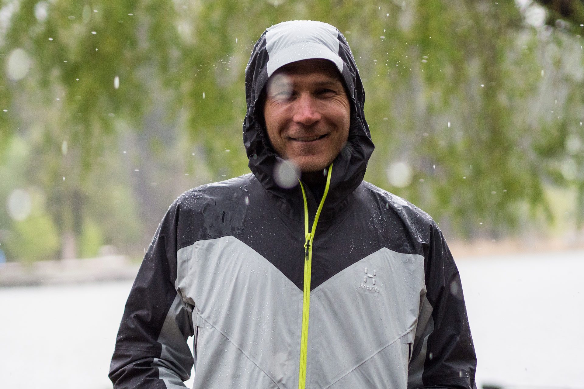 Genusswandern mit Ruhepuls