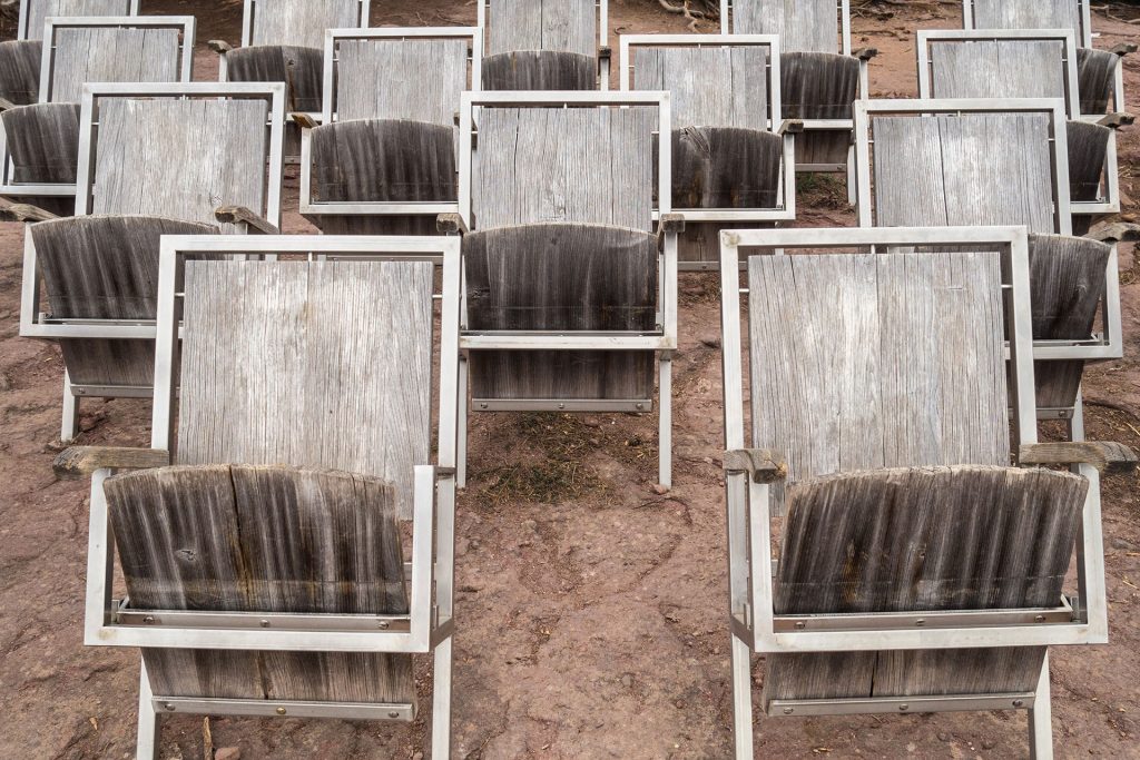 Zweite Heimat Südtirol – zu Gast bei Freunden