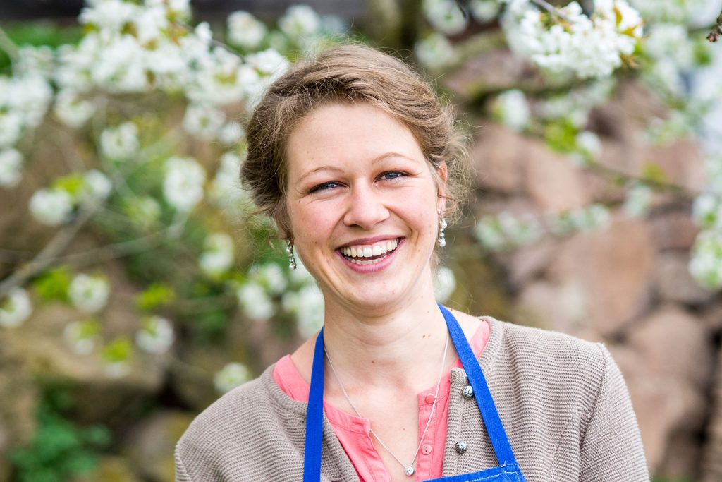 Zweite Heimat Südtirol – zu Gast bei Freunden