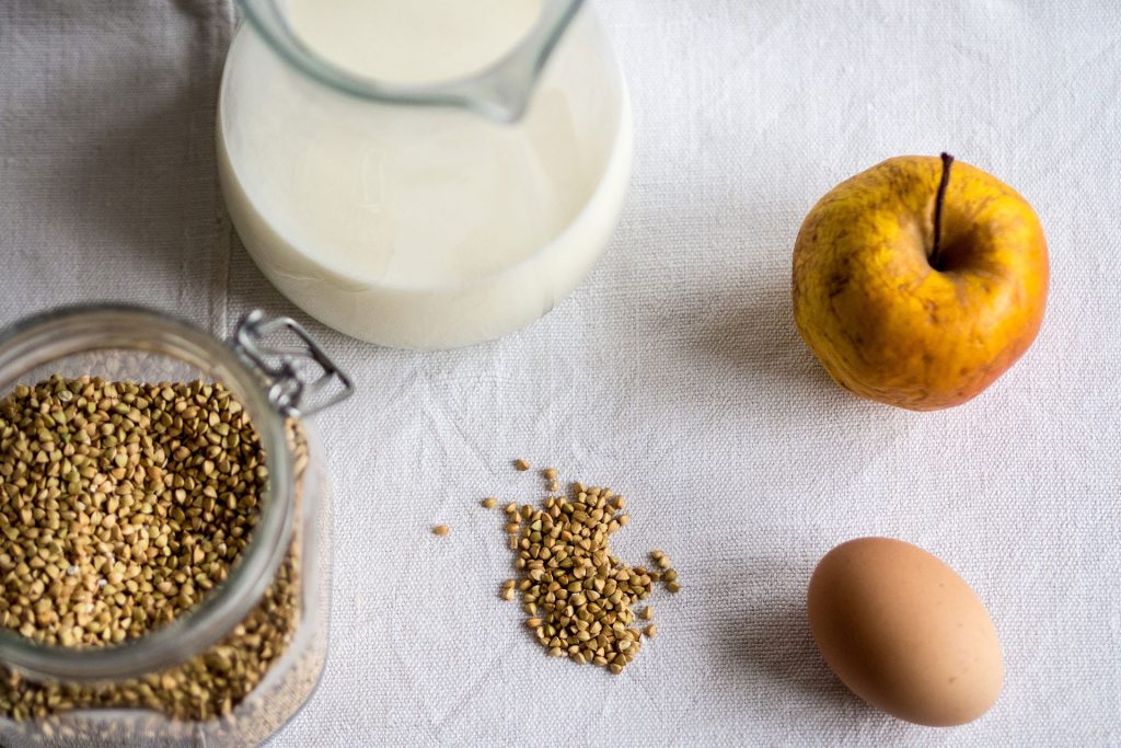 Zweite Heimat Südtirol – zu Gast bei Freunden