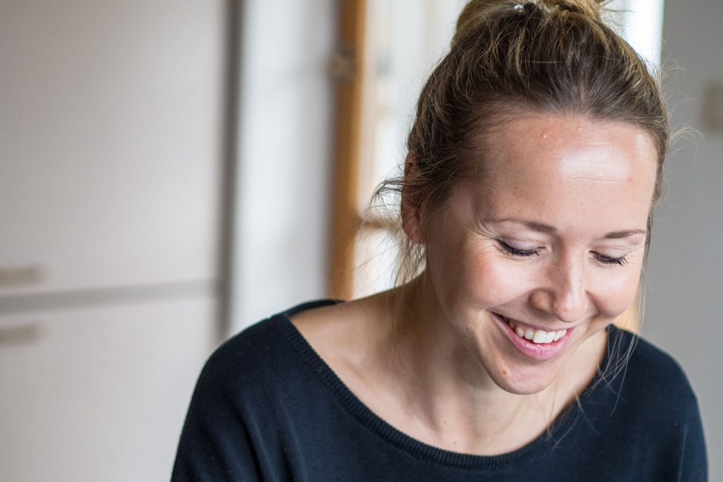 Zweite Heimat Südtirol – zu Gast bei Freunden