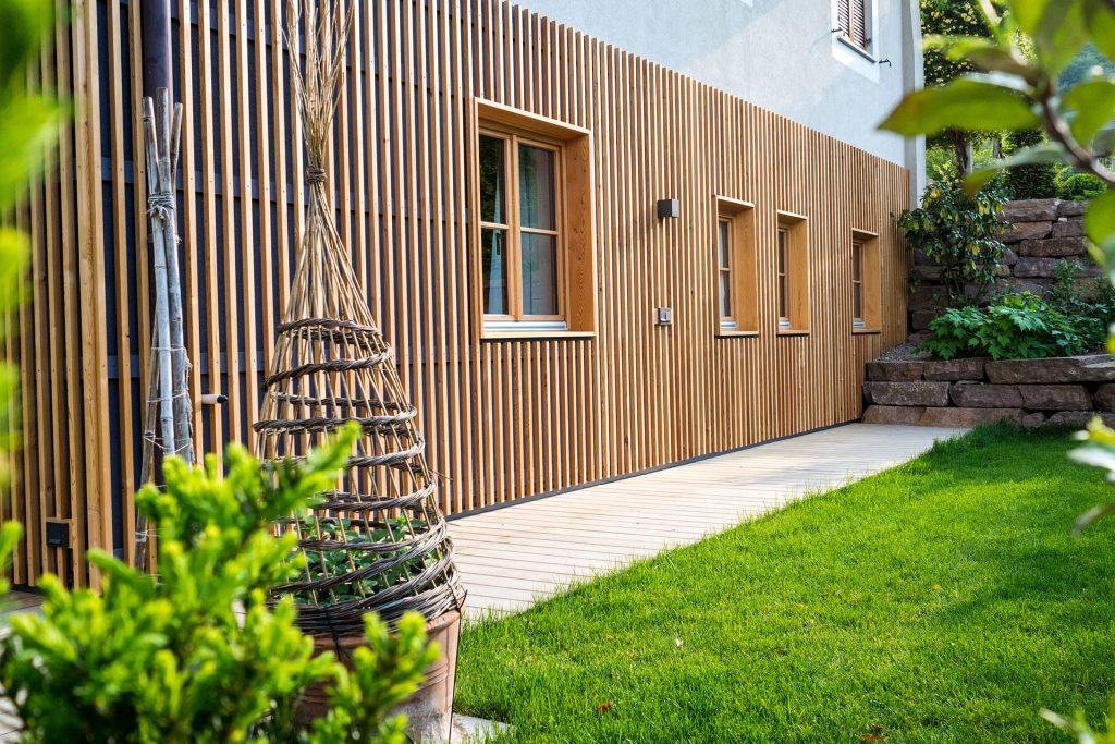 Zweite Heimat Südtirol – zu Gast bei Freunden