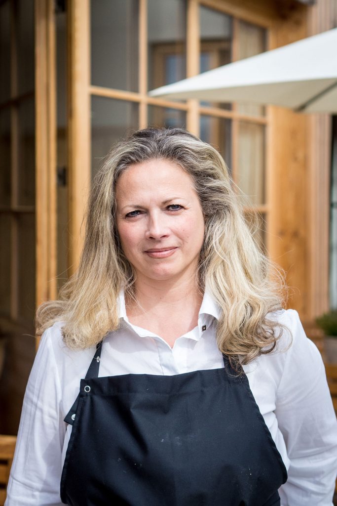 Zweite Heimat Südtirol – zu Gast bei Freunden