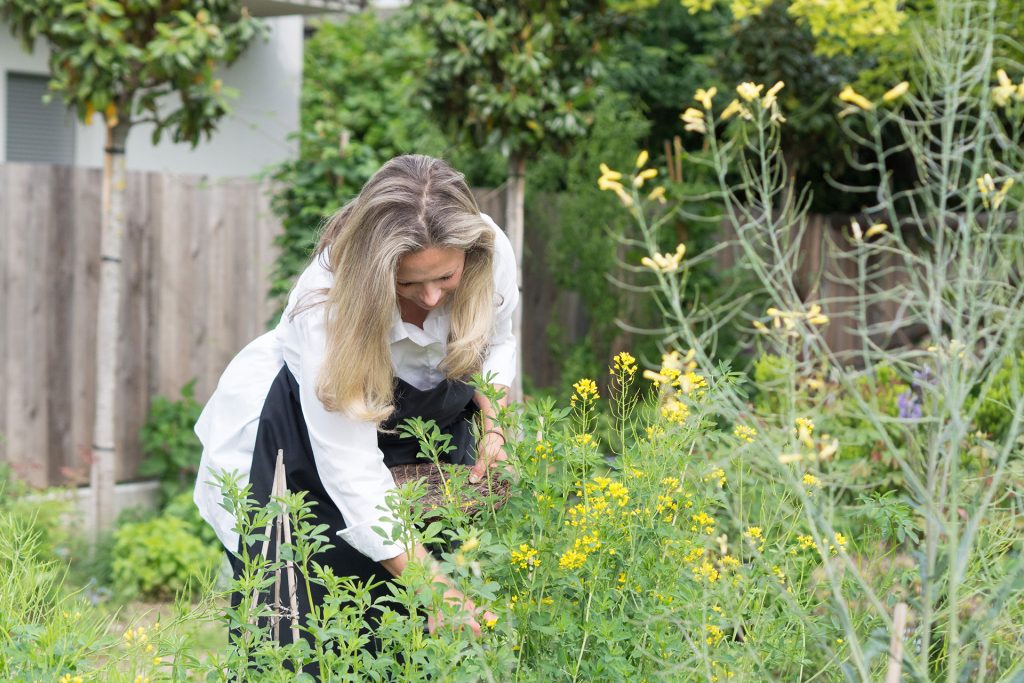 Zweite Heimat Südtirol – zu Gast bei Freunden