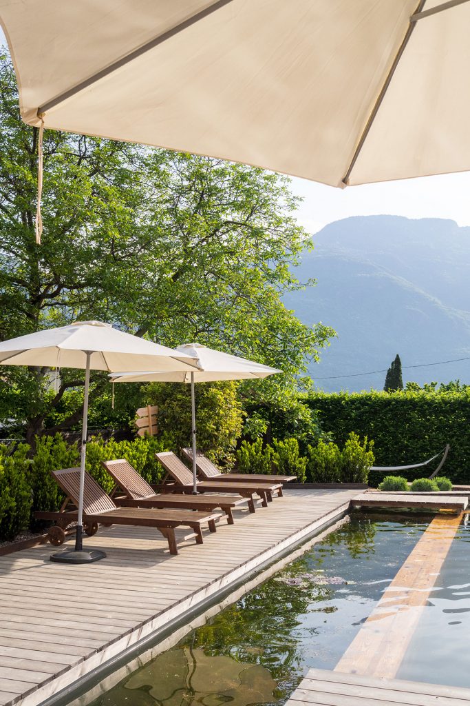 Zweite Heimat Südtirol – zu Gast bei Freunden