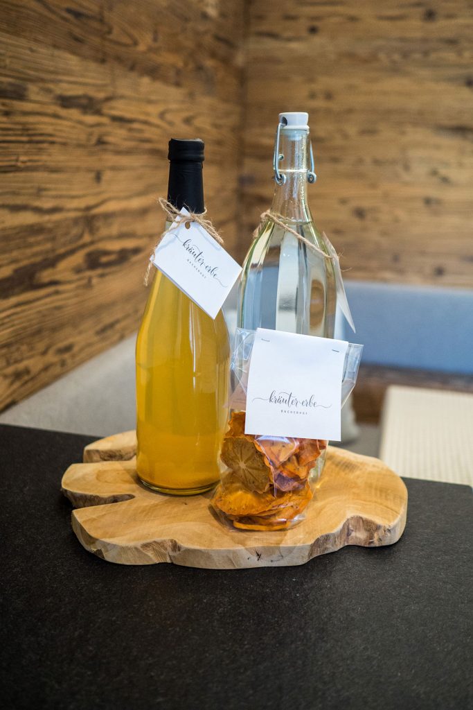 Zweite Heimat Südtirol – zu Gast bei Freunden