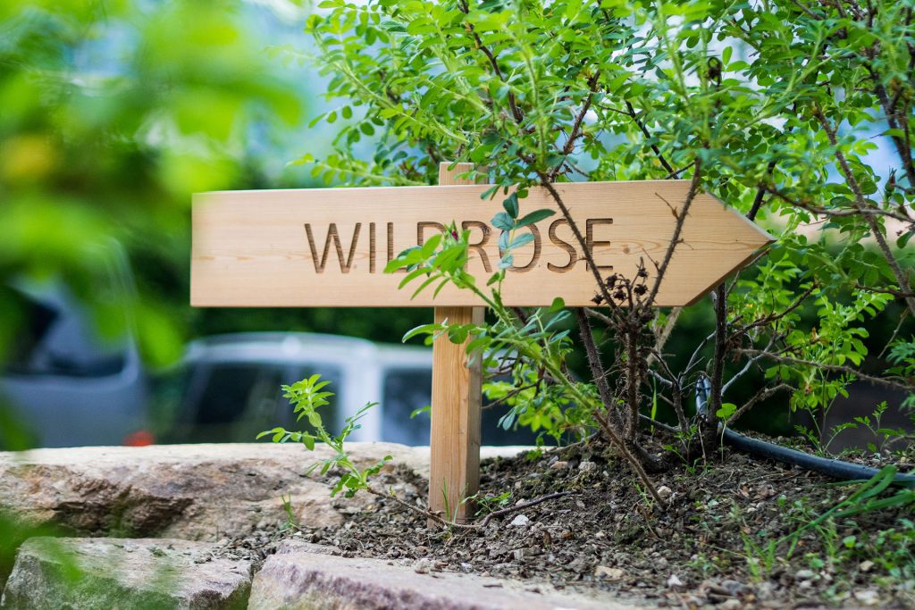 Zweite Heimat Südtirol – zu Gast bei Freunden