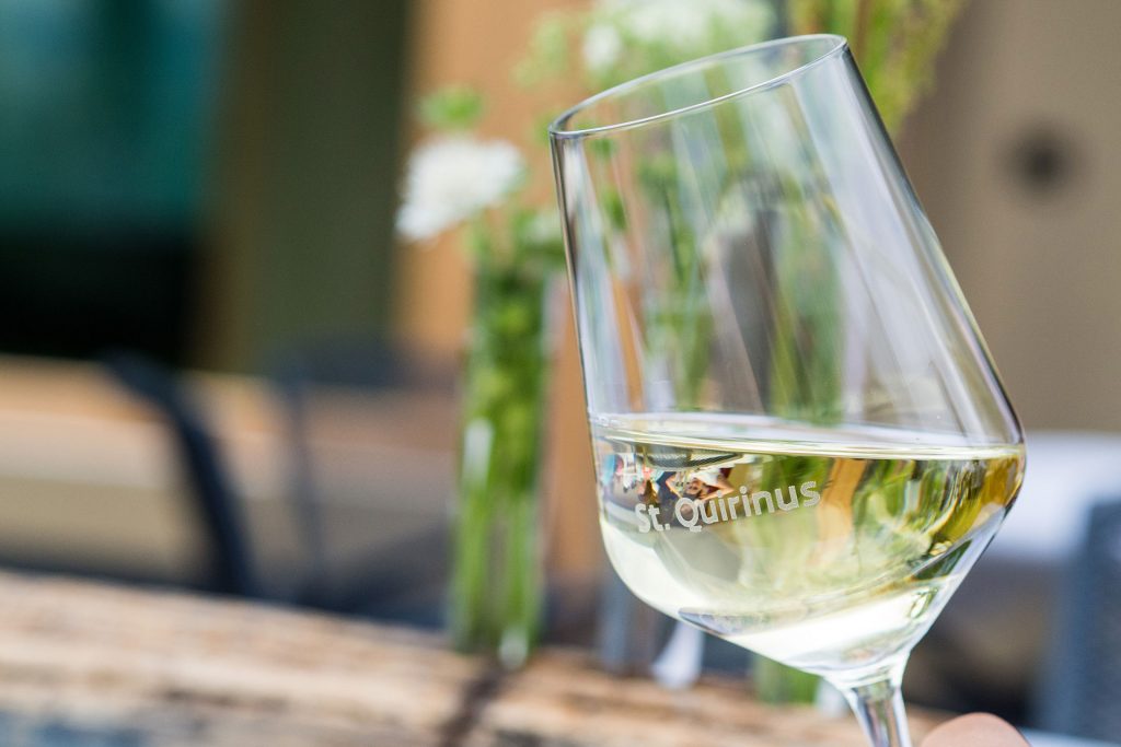 Zweite Heimat Südtirol – zu Gast bei Freunden