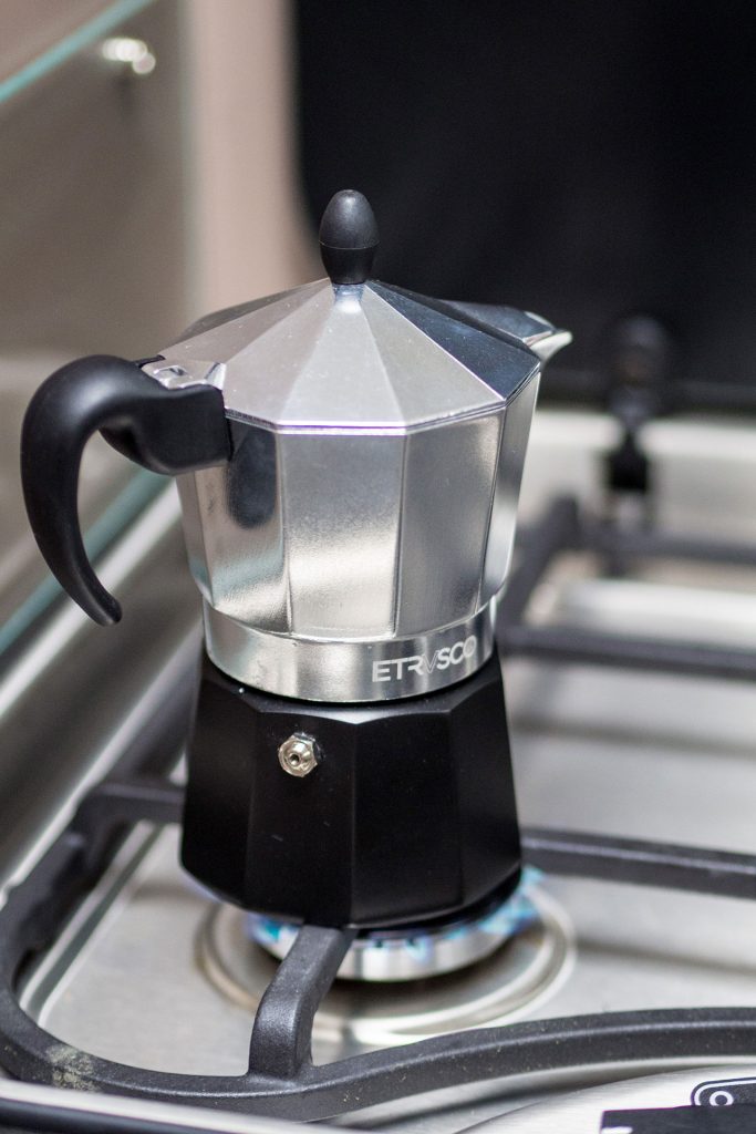 Versteckte Schätze in den Vogesen