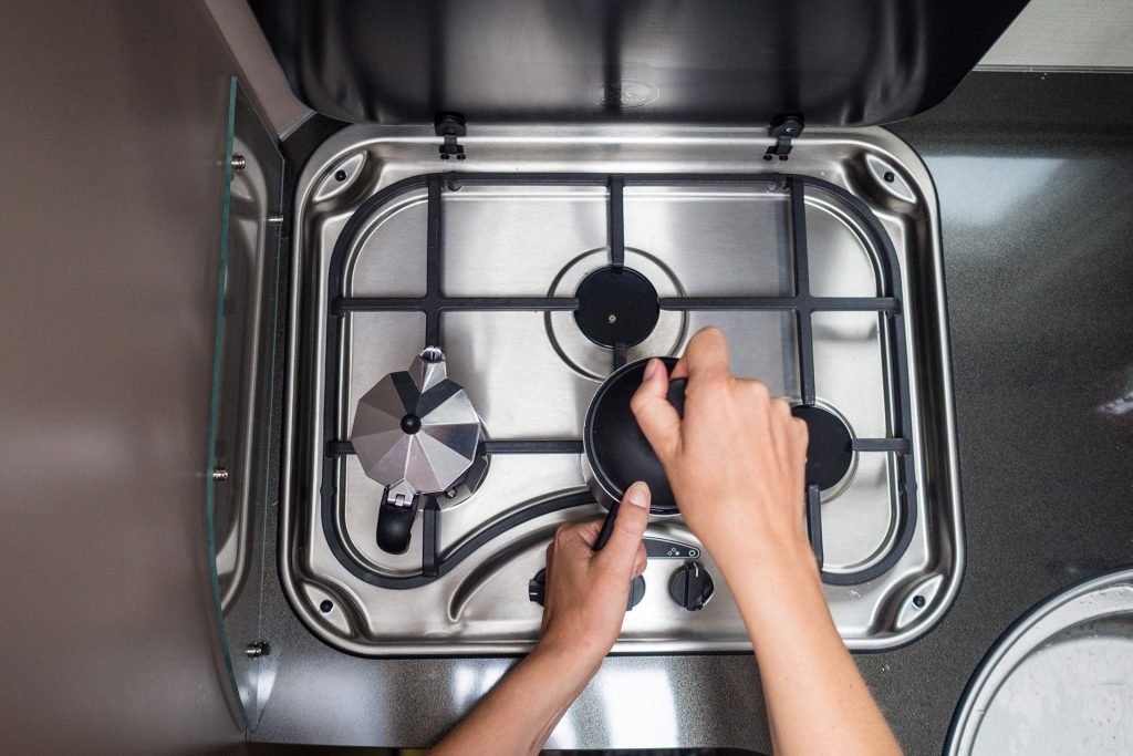 Versteckte Schätze in den Vogesen