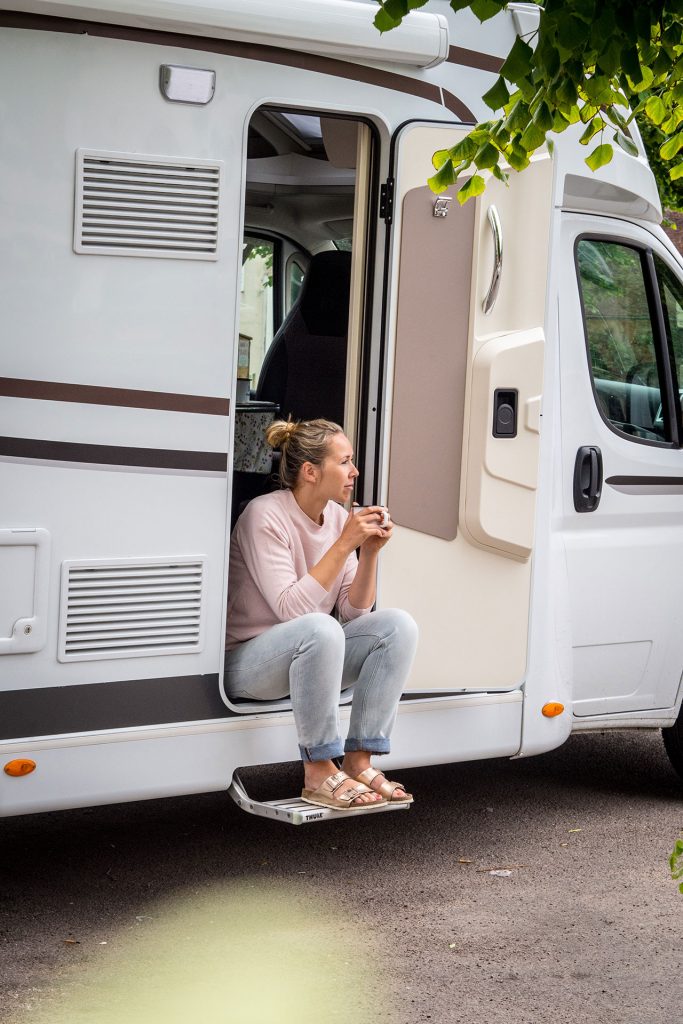 Versteckte Schätze in den Vogesen