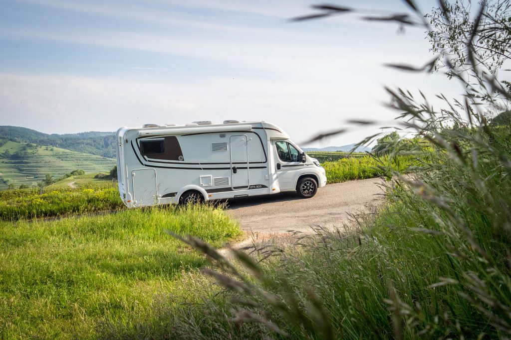 Versteckte Schätze in den Vogesen