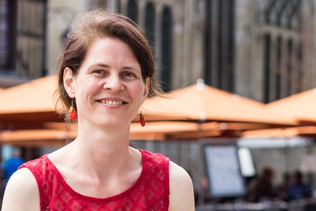 Un, deux… Troyes – willkommen in der Champagne!