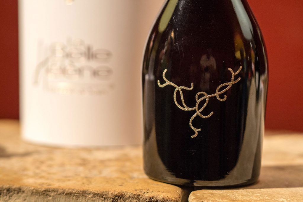 Un, deux… Troyes – willkommen in der Champagne!